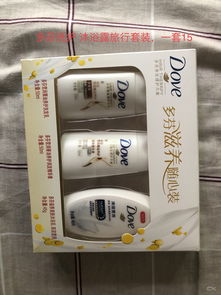 出差必備 高效整理旅行套裝與日用雜品的實(shí)用指南