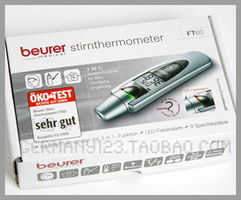 三黃鉆買家Mila的購物分享貼 日雜好物持續(xù)更新中