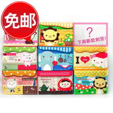 三黃鉆買家的購(gòu)物帖 Mila的日用雜品與護(hù)膚品分享，持續(xù)更新中