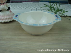 沈陽東北日用雜品市場興恒峰日雜批發(fā)部 遼寧餐具批發(fā)的優(yōu)選之地