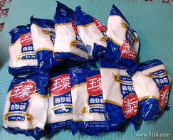 1號(hào)店網(wǎng)購 輕松囤積日用品，淋浴露與雜品一站式購齊